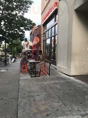 Jeni's Splendid Ice Creams