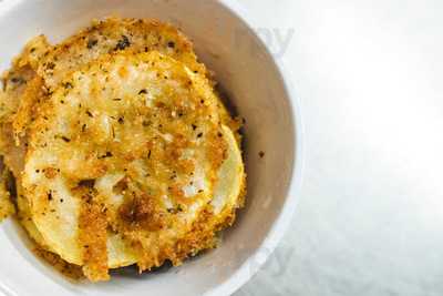 Ma Ma's Southern Cuisine