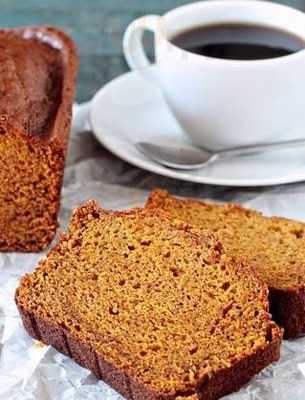 Britt's Express Lane Coffee