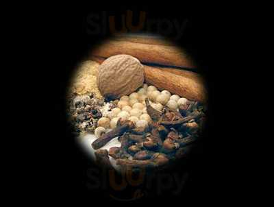 Britt's Express Lane Coffee