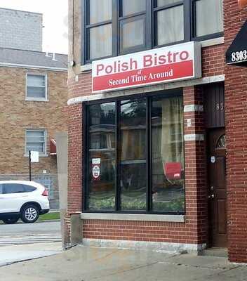 Polish Bistro