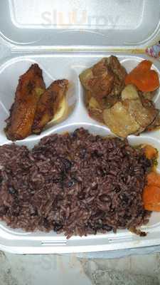 Laguna Plaza Restaurant