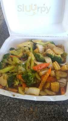 Beijing Express Restaurant