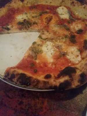 Pizza East Chicago