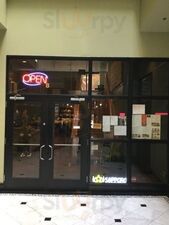 Bonsai Sake Japanese And Thai Cuisine