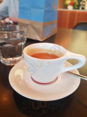Intelligentsia Coffee