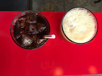 Intelligentsia Coffee