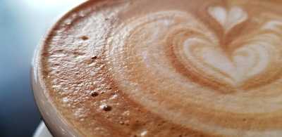 Intelligentsia Coffee