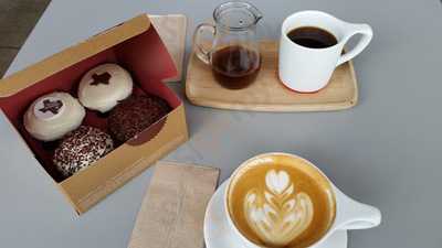 Intelligentsia Coffee