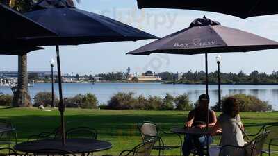 Bayview Restaurant