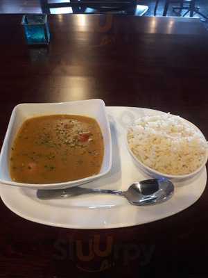 Blu Lagoon Bar And Bistro