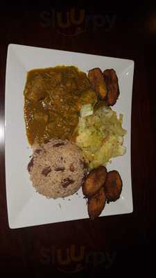 Blu Lagoon Bar And Bistro