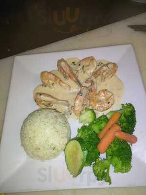 Foto 27305879