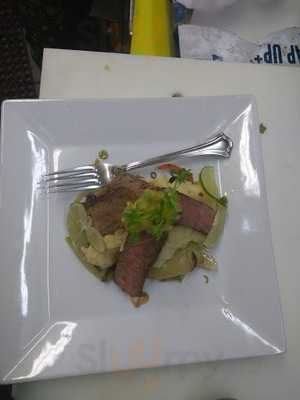 Foto 27305886