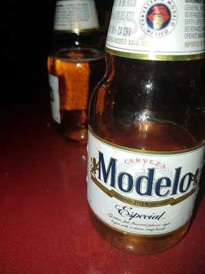 Foto 27305898