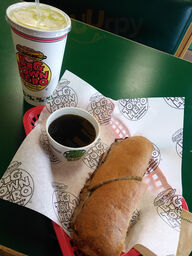 Tigard Big Town Hero