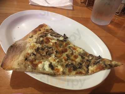 King Of New York Pizzeria Pub