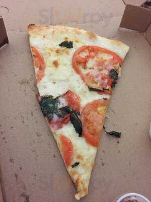 King Of New York Pizzeria Pub