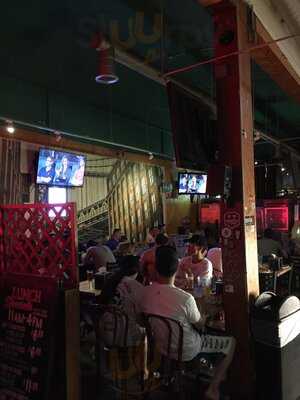 King Of New York Pizzeria Pub