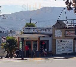 Piccolo Pete Liquor & Deli