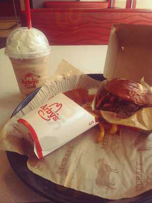 Arby's
