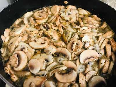 Spoons On 5th Foodcart