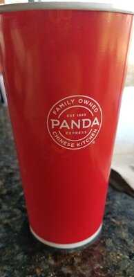 Panda Express