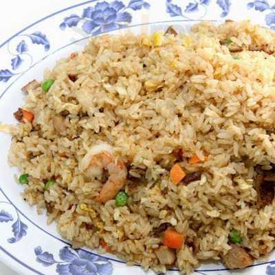 Green House Korean Restaurant