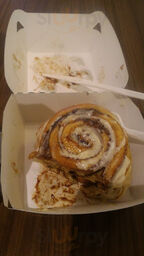 Chay J's New Orleans Candies