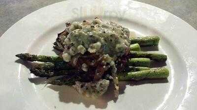 Bucket Brigade Sports Bar & Restaurant