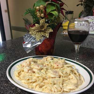 Tere Restaurant And Cafeteria