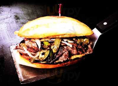 The Institute Of Chili