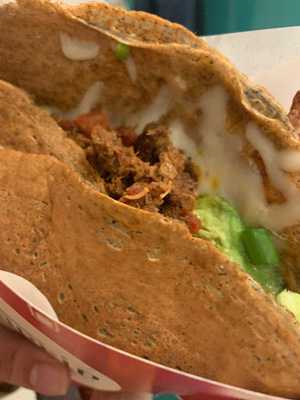 Creperie Saint Germain