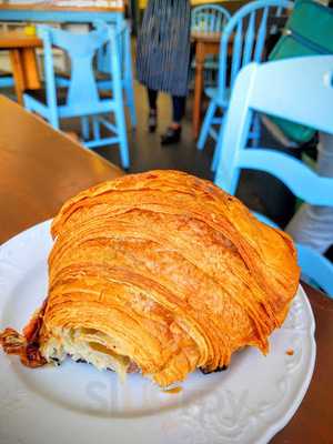 Butter Love Bakeshop