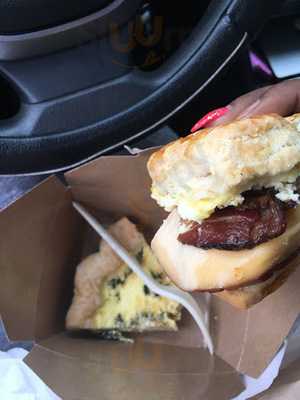 Butter Love Bakeshop