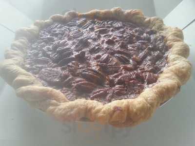 Butter Love Bakeshop