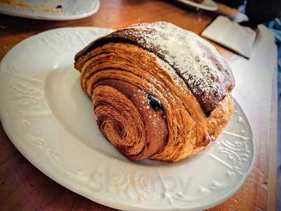 Butter Love Bakeshop