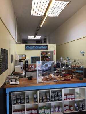 Butter Love Bakeshop