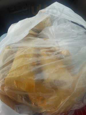 Rostiteria Y Cocina El Paisano