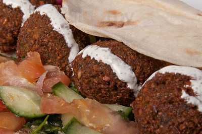 Perizia Kosher Pizza