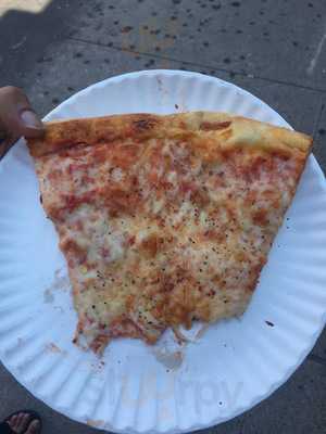 Perizia Kosher Pizza