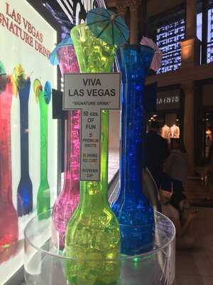 Ciao Ciao Cafe & Bar