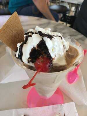 Ciao Ciao Cafe & Bar