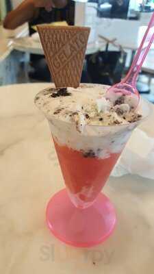 Ciao Ciao Cafe & Bar