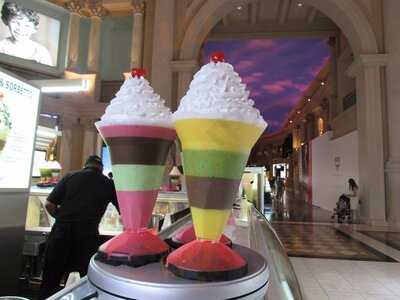 Ciao Ciao Cafe & Bar