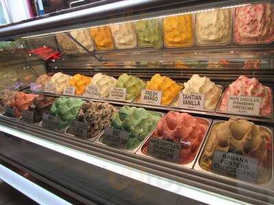 Ciao Ciao Cafe & Bar