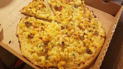 Sopraffina Marketcaffe