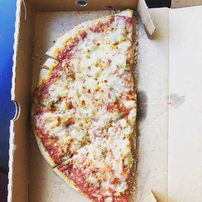 Sopraffina Marketcaffe