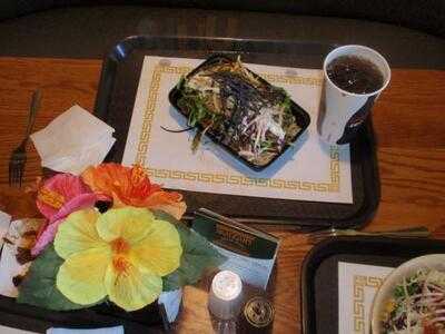 Bruddahs Island Style