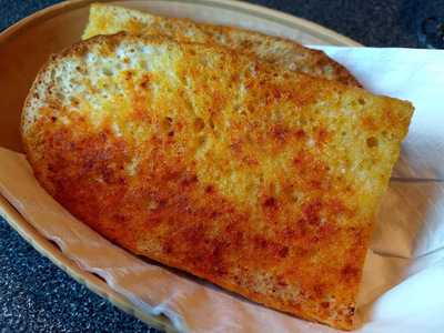 Giuseppe's Italian Restaurant And Lounge